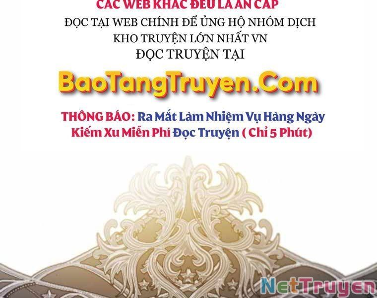 đọc truyện Con Trai Út Của Gia Đình Kiếm Thuật Danh Tiếng Chương 8 ảnh 140 tại Truyện Dạ Ký