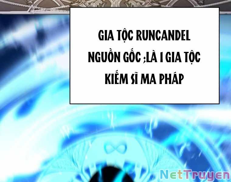 đọc truyện Con Trai Út Của Gia Đình Kiếm Thuật Danh Tiếng Chương 8 ảnh 141 tại Truyện Dạ Ký
