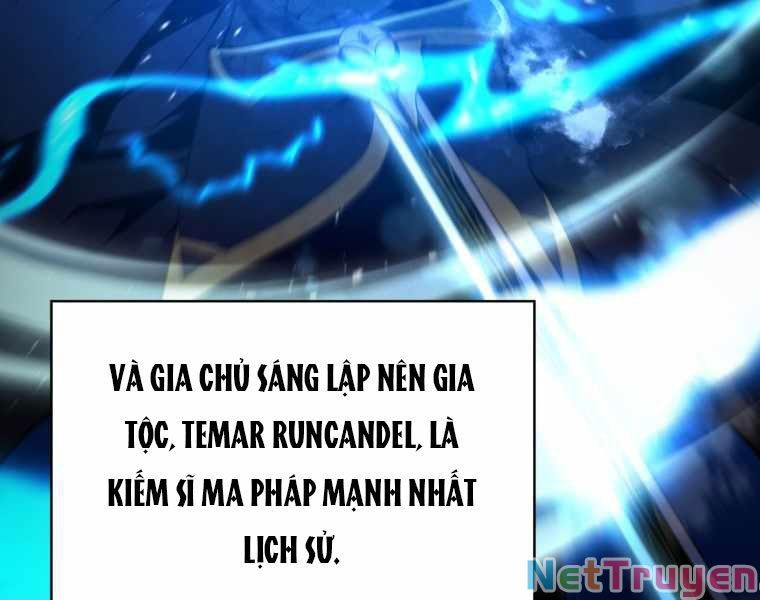 đọc truyện Con Trai Út Của Gia Đình Kiếm Thuật Danh Tiếng Chương 8 ảnh 143 tại Truyện Dạ Ký
