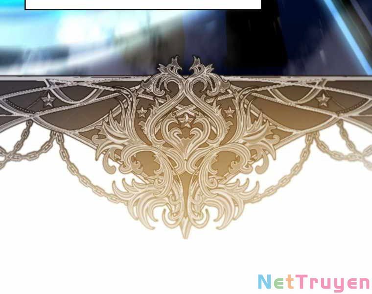 đọc truyện Con Trai Út Của Gia Đình Kiếm Thuật Danh Tiếng Chương 8 ảnh 144 tại Truyện Dạ Ký