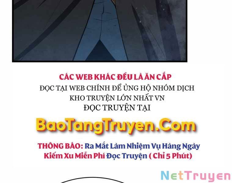 đọc truyện Con Trai Út Của Gia Đình Kiếm Thuật Danh Tiếng Chương 8 ảnh 148 tại Truyện Dạ Ký