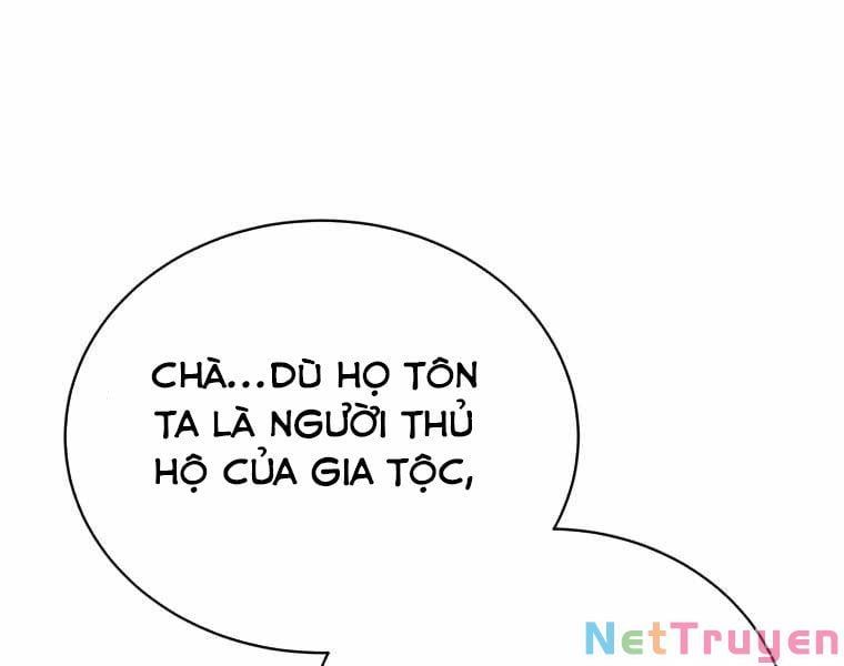 đọc truyện Con Trai Út Của Gia Đình Kiếm Thuật Danh Tiếng Chương 8 ảnh 153 tại Truyện Dạ Ký