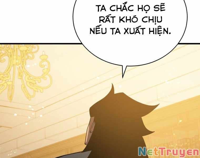 đọc truyện Con Trai Út Của Gia Đình Kiếm Thuật Danh Tiếng Chương 8 ảnh 154 tại Truyện Dạ Ký