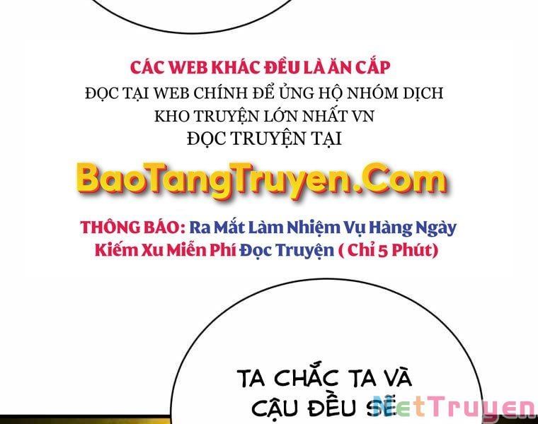 đọc truyện Con Trai Út Của Gia Đình Kiếm Thuật Danh Tiếng Chương 8 ảnh 156 tại Truyện Dạ Ký