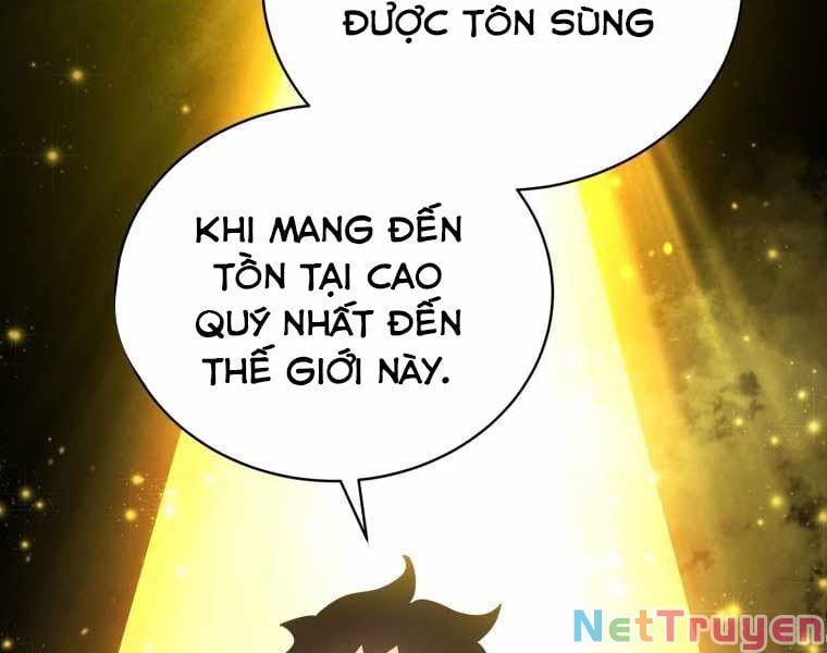 đọc truyện Con Trai Út Của Gia Đình Kiếm Thuật Danh Tiếng Chương 8 ảnh 157 tại Truyện Dạ Ký