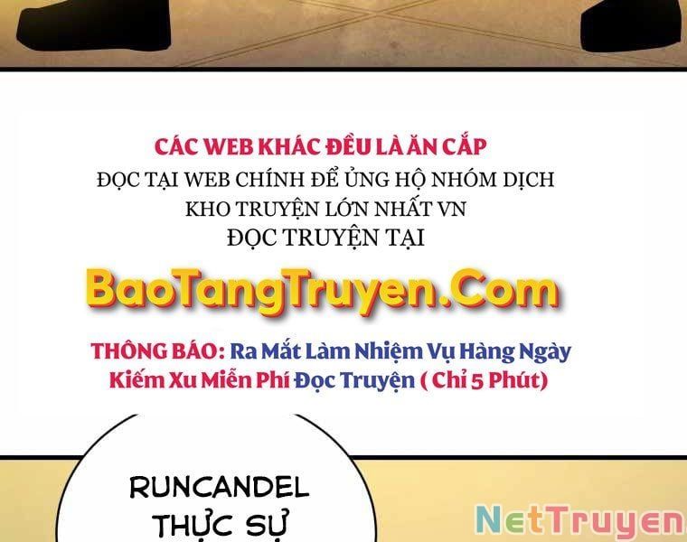 đọc truyện Con Trai Út Của Gia Đình Kiếm Thuật Danh Tiếng Chương 8 ảnh 161 tại Truyện Dạ Ký