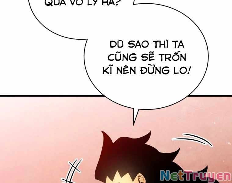 đọc truyện Con Trai Út Của Gia Đình Kiếm Thuật Danh Tiếng Chương 8 ảnh 164 tại Truyện Dạ Ký