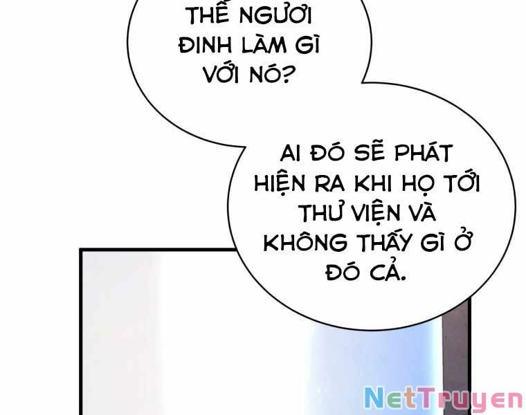 đọc truyện Con Trai Út Của Gia Đình Kiếm Thuật Danh Tiếng Chương 8 ảnh 167 tại Truyện Dạ Ký