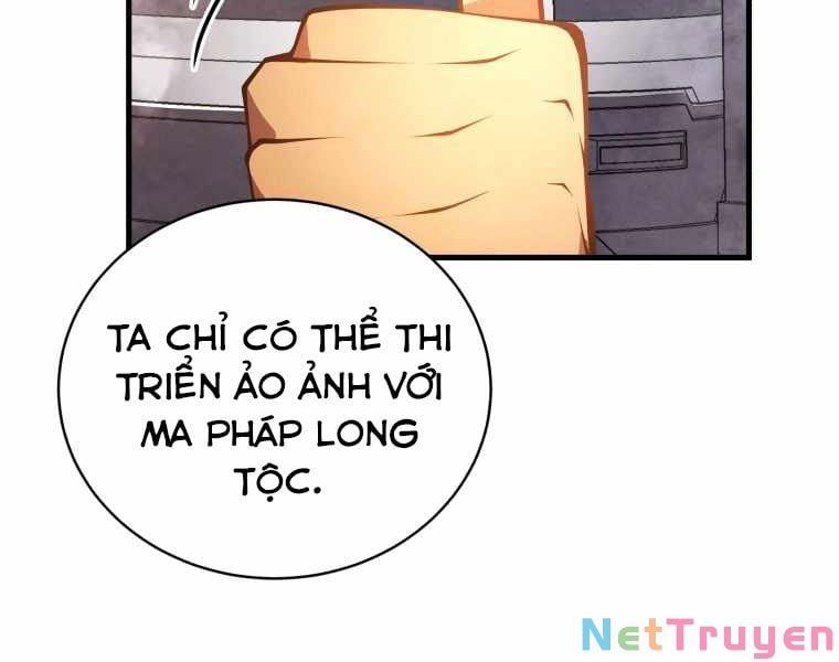 đọc truyện Con Trai Út Của Gia Đình Kiếm Thuật Danh Tiếng Chương 8 ảnh 169 tại Truyện Dạ Ký