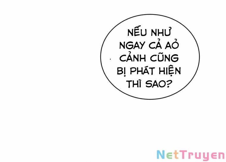 đọc truyện Con Trai Út Của Gia Đình Kiếm Thuật Danh Tiếng Chương 8 ảnh 170 tại Truyện Dạ Ký