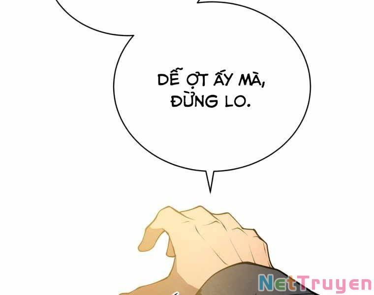 đọc truyện Con Trai Út Của Gia Đình Kiếm Thuật Danh Tiếng Chương 8 ảnh 174 tại Truyện Dạ Ký