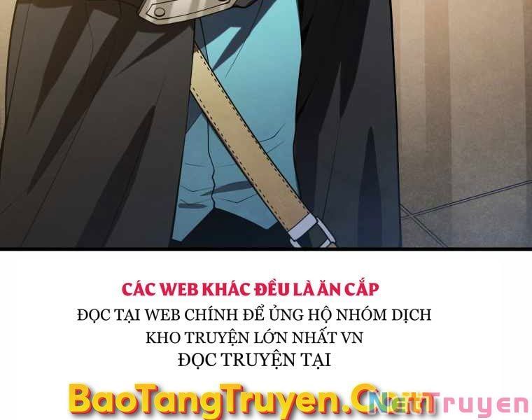 đọc truyện Con Trai Út Của Gia Đình Kiếm Thuật Danh Tiếng Chương 8 ảnh 176 tại Truyện Dạ Ký