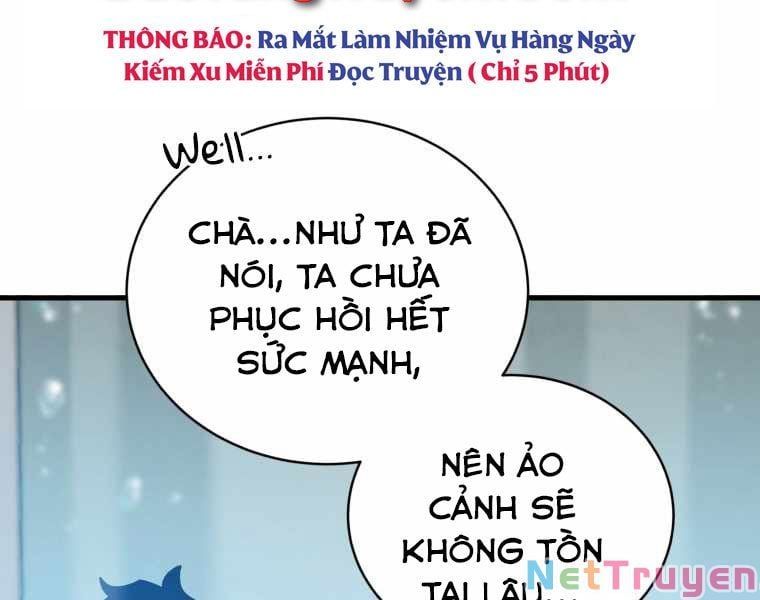 đọc truyện Con Trai Út Của Gia Đình Kiếm Thuật Danh Tiếng Chương 8 ảnh 177 tại Truyện Dạ Ký