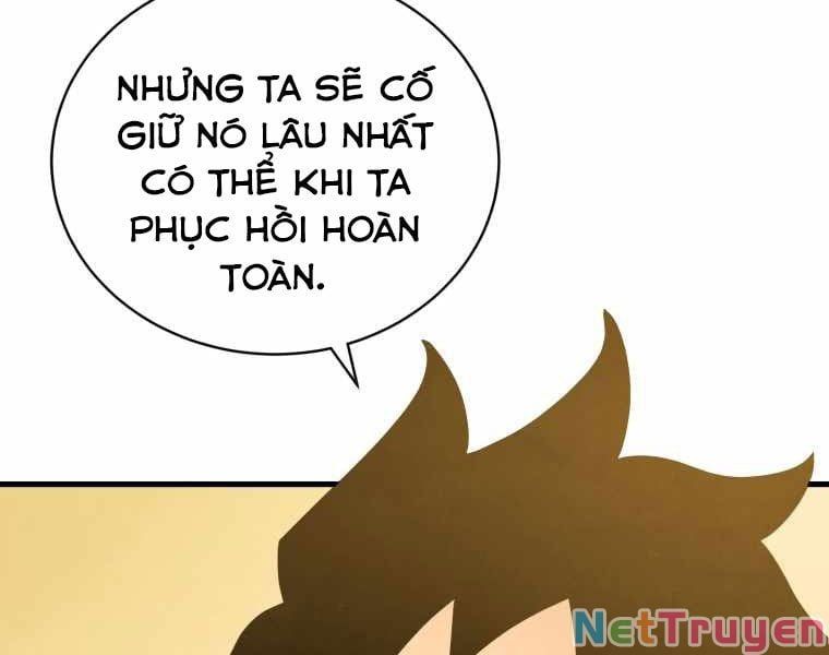 đọc truyện Con Trai Út Của Gia Đình Kiếm Thuật Danh Tiếng Chương 8 ảnh 180 tại Truyện Dạ Ký