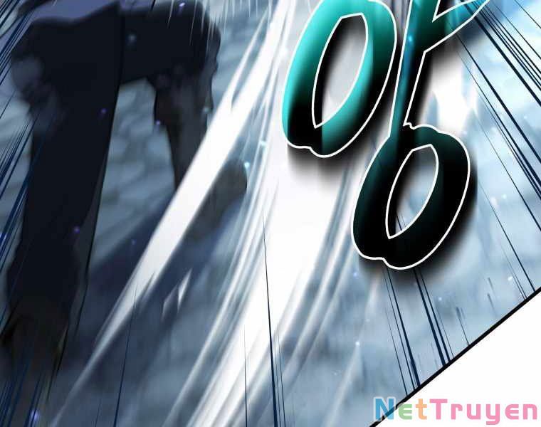 đọc truyện Con Trai Út Của Gia Đình Kiếm Thuật Danh Tiếng Chương 8 ảnh 19 tại Truyện Dạ Ký