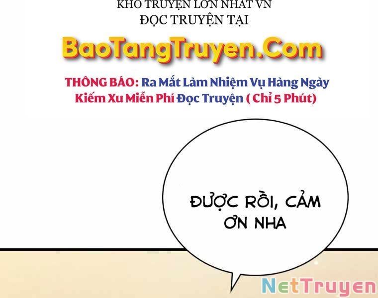 đọc truyện Con Trai Út Của Gia Đình Kiếm Thuật Danh Tiếng Chương 8 ảnh 183 tại Truyện Dạ Ký
