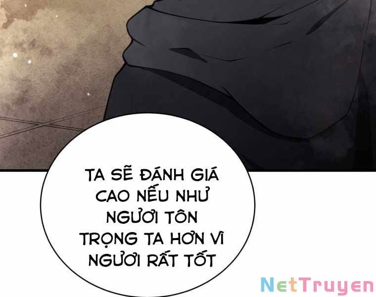 đọc truyện Con Trai Út Của Gia Đình Kiếm Thuật Danh Tiếng Chương 8 ảnh 185 tại Truyện Dạ Ký