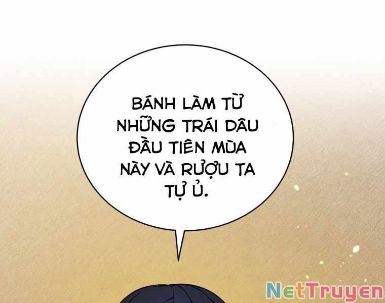 đọc truyện Con Trai Út Của Gia Đình Kiếm Thuật Danh Tiếng Chương 8 ảnh 189 tại Truyện Dạ Ký