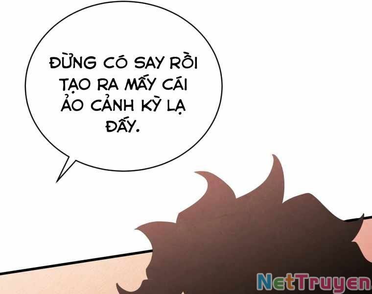 đọc truyện Con Trai Út Của Gia Đình Kiếm Thuật Danh Tiếng Chương 8 ảnh 193 tại Truyện Dạ Ký