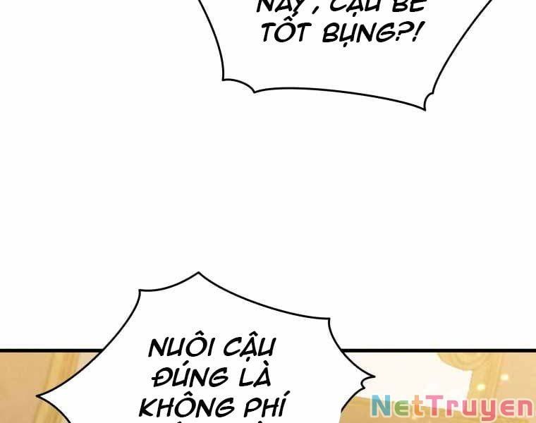 đọc truyện Con Trai Út Của Gia Đình Kiếm Thuật Danh Tiếng Chương 8 ảnh 196 tại Truyện Dạ Ký