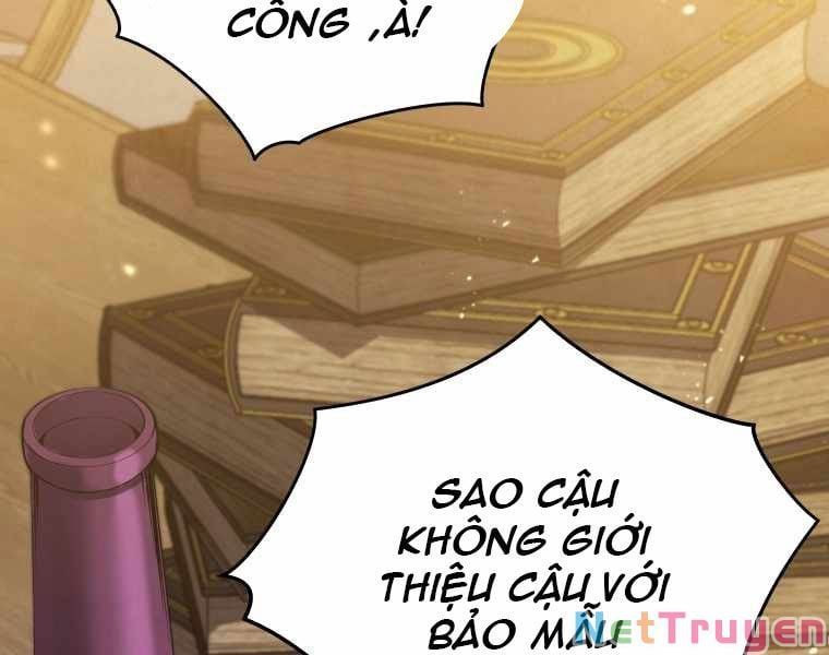 đọc truyện Con Trai Út Của Gia Đình Kiếm Thuật Danh Tiếng Chương 8 ảnh 197 tại Truyện Dạ Ký