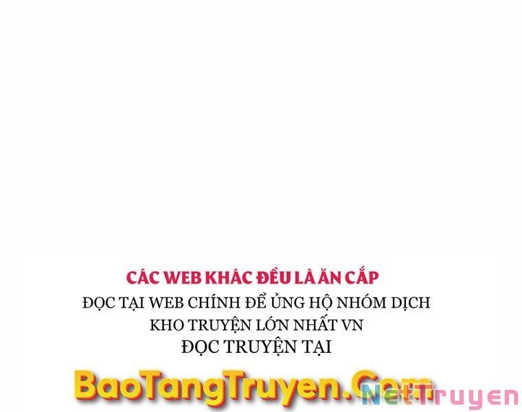 đọc truyện Con Trai Út Của Gia Đình Kiếm Thuật Danh Tiếng Chương 8 ảnh 200 tại Truyện Dạ Ký