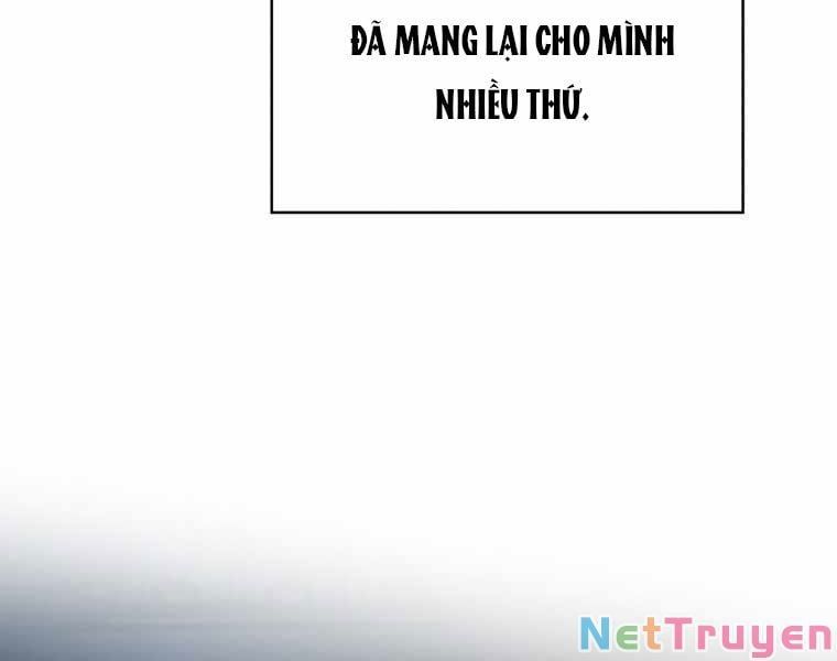 đọc truyện Con Trai Út Của Gia Đình Kiếm Thuật Danh Tiếng Chương 8 ảnh 3 tại Truyện Dạ Ký