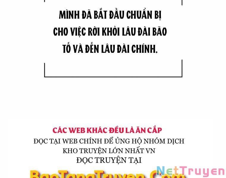 đọc truyện Con Trai Út Của Gia Đình Kiếm Thuật Danh Tiếng Chương 8 ảnh 21 tại Truyện Dạ Ký