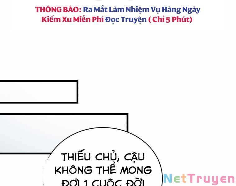 đọc truyện Con Trai Út Của Gia Đình Kiếm Thuật Danh Tiếng Chương 8 ảnh 201 tại Truyện Dạ Ký
