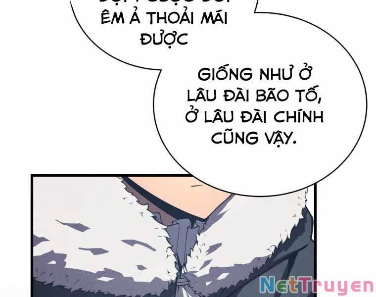 đọc truyện Con Trai Út Của Gia Đình Kiếm Thuật Danh Tiếng Chương 8 ảnh 202 tại Truyện Dạ Ký