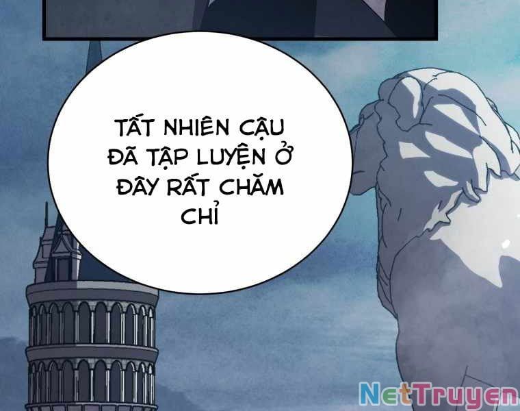 đọc truyện Con Trai Út Của Gia Đình Kiếm Thuật Danh Tiếng Chương 8 ảnh 204 tại Truyện Dạ Ký