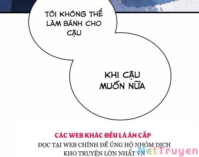 đọc truyện Con Trai Út Của Gia Đình Kiếm Thuật Danh Tiếng Chương 8 ảnh 207 tại Truyện Dạ Ký