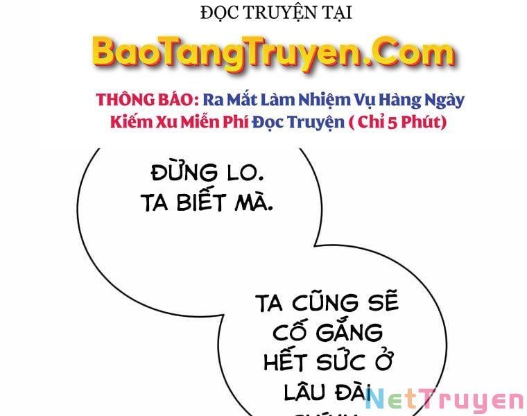 đọc truyện Con Trai Út Của Gia Đình Kiếm Thuật Danh Tiếng Chương 8 ảnh 208 tại Truyện Dạ Ký