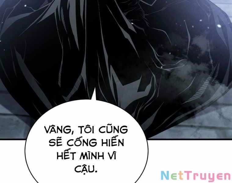 đọc truyện Con Trai Út Của Gia Đình Kiếm Thuật Danh Tiếng Chương 8 ảnh 210 tại Truyện Dạ Ký