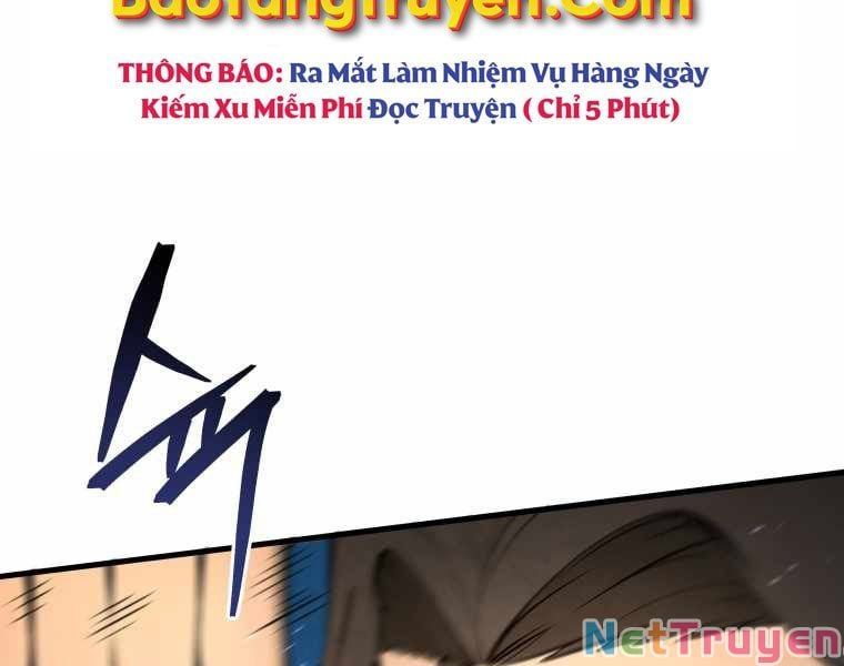 đọc truyện Con Trai Út Của Gia Đình Kiếm Thuật Danh Tiếng Chương 8 ảnh 22 tại Truyện Dạ Ký