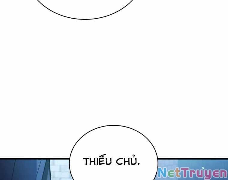 đọc truyện Con Trai Út Của Gia Đình Kiếm Thuật Danh Tiếng Chương 8 ảnh 211 tại Truyện Dạ Ký