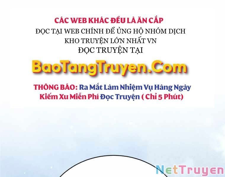đọc truyện Con Trai Út Của Gia Đình Kiếm Thuật Danh Tiếng Chương 8 ảnh 213 tại Truyện Dạ Ký