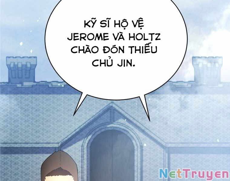 đọc truyện Con Trai Út Của Gia Đình Kiếm Thuật Danh Tiếng Chương 8 ảnh 214 tại Truyện Dạ Ký