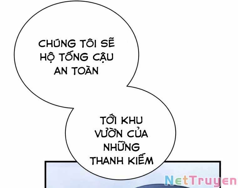 đọc truyện Con Trai Út Của Gia Đình Kiếm Thuật Danh Tiếng Chương 8 ảnh 218 tại Truyện Dạ Ký