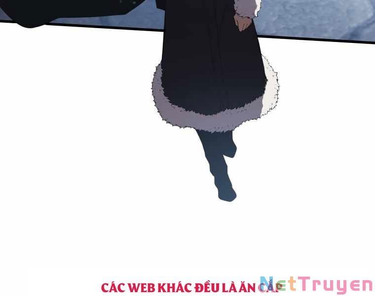 đọc truyện Con Trai Út Của Gia Đình Kiếm Thuật Danh Tiếng Chương 8 ảnh 224 tại Truyện Dạ Ký