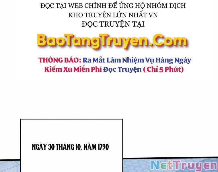 đọc truyện Con Trai Út Của Gia Đình Kiếm Thuật Danh Tiếng Chương 8 ảnh 225 tại Truyện Dạ Ký