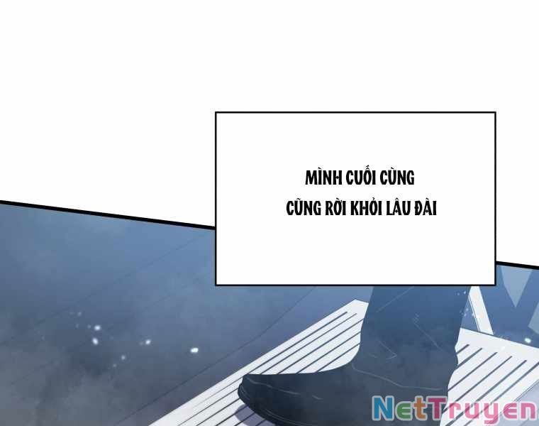đọc truyện Con Trai Út Của Gia Đình Kiếm Thuật Danh Tiếng Chương 8 ảnh 228 tại Truyện Dạ Ký
