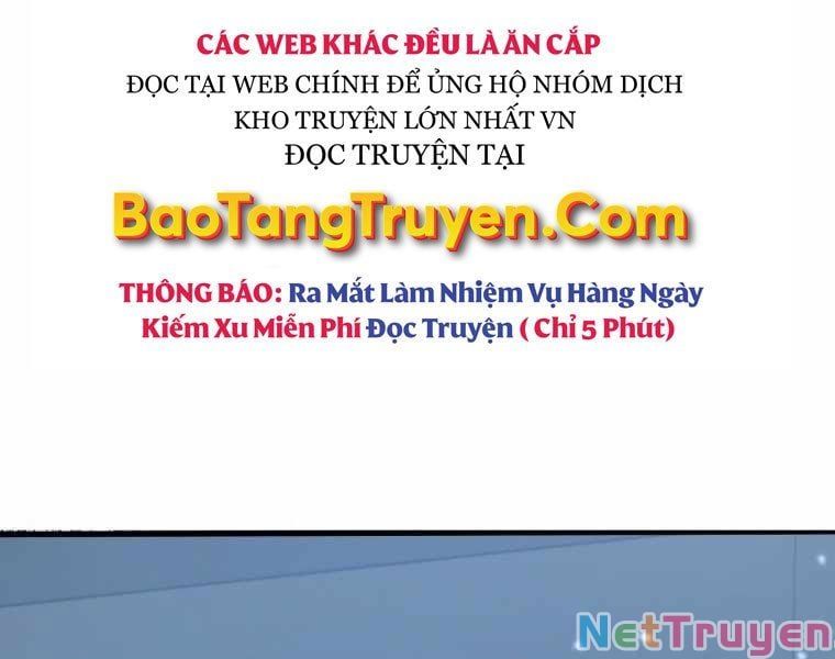 đọc truyện Con Trai Út Của Gia Đình Kiếm Thuật Danh Tiếng Chương 8 ảnh 232 tại Truyện Dạ Ký