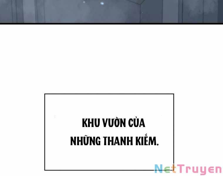 đọc truyện Con Trai Út Của Gia Đình Kiếm Thuật Danh Tiếng Chương 8 ảnh 236 tại Truyện Dạ Ký