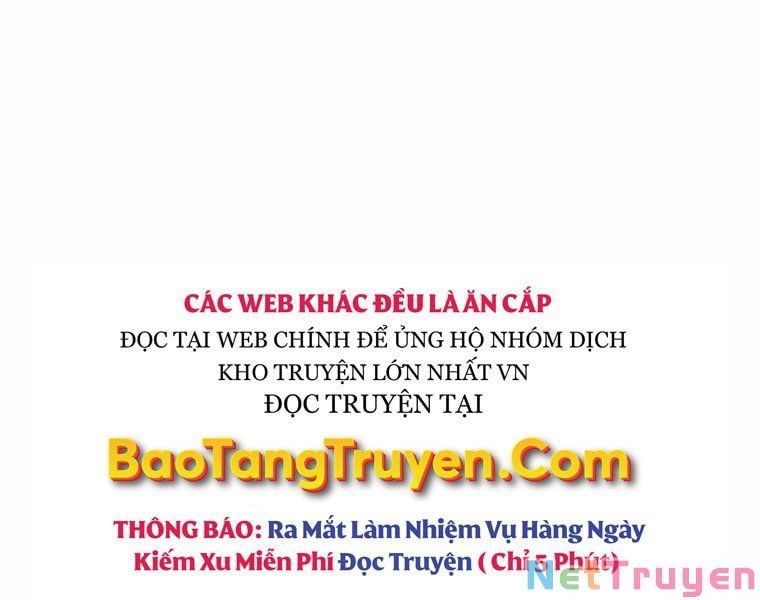 đọc truyện Con Trai Út Của Gia Đình Kiếm Thuật Danh Tiếng Chương 8 ảnh 237 tại Truyện Dạ Ký