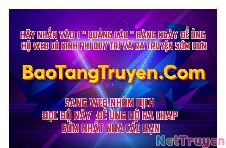 đọc truyện Con Trai Út Của Gia Đình Kiếm Thuật Danh Tiếng Chương 8 ảnh 240 tại Truyện Dạ Ký