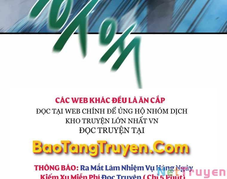 đọc truyện Con Trai Út Của Gia Đình Kiếm Thuật Danh Tiếng Chương 8 ảnh 31 tại Truyện Dạ Ký