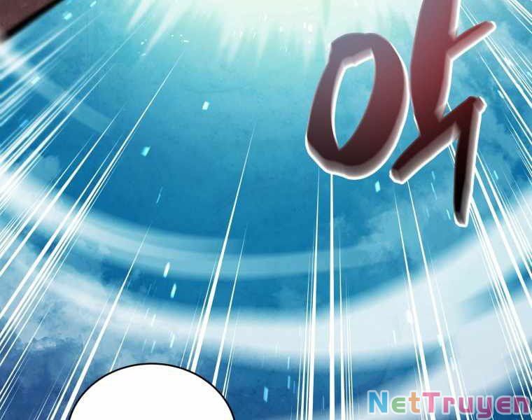 đọc truyện Con Trai Út Của Gia Đình Kiếm Thuật Danh Tiếng Chương 8 ảnh 34 tại Truyện Dạ Ký
