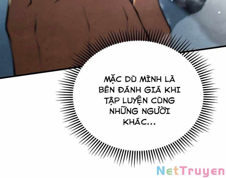 đọc truyện Con Trai Út Của Gia Đình Kiếm Thuật Danh Tiếng Chương 8 ảnh 40 tại Truyện Dạ Ký
