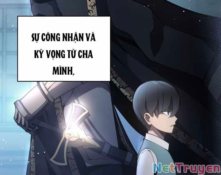 đọc truyện Con Trai Út Của Gia Đình Kiếm Thuật Danh Tiếng Chương 8 ảnh 5 tại Truyện Dạ Ký